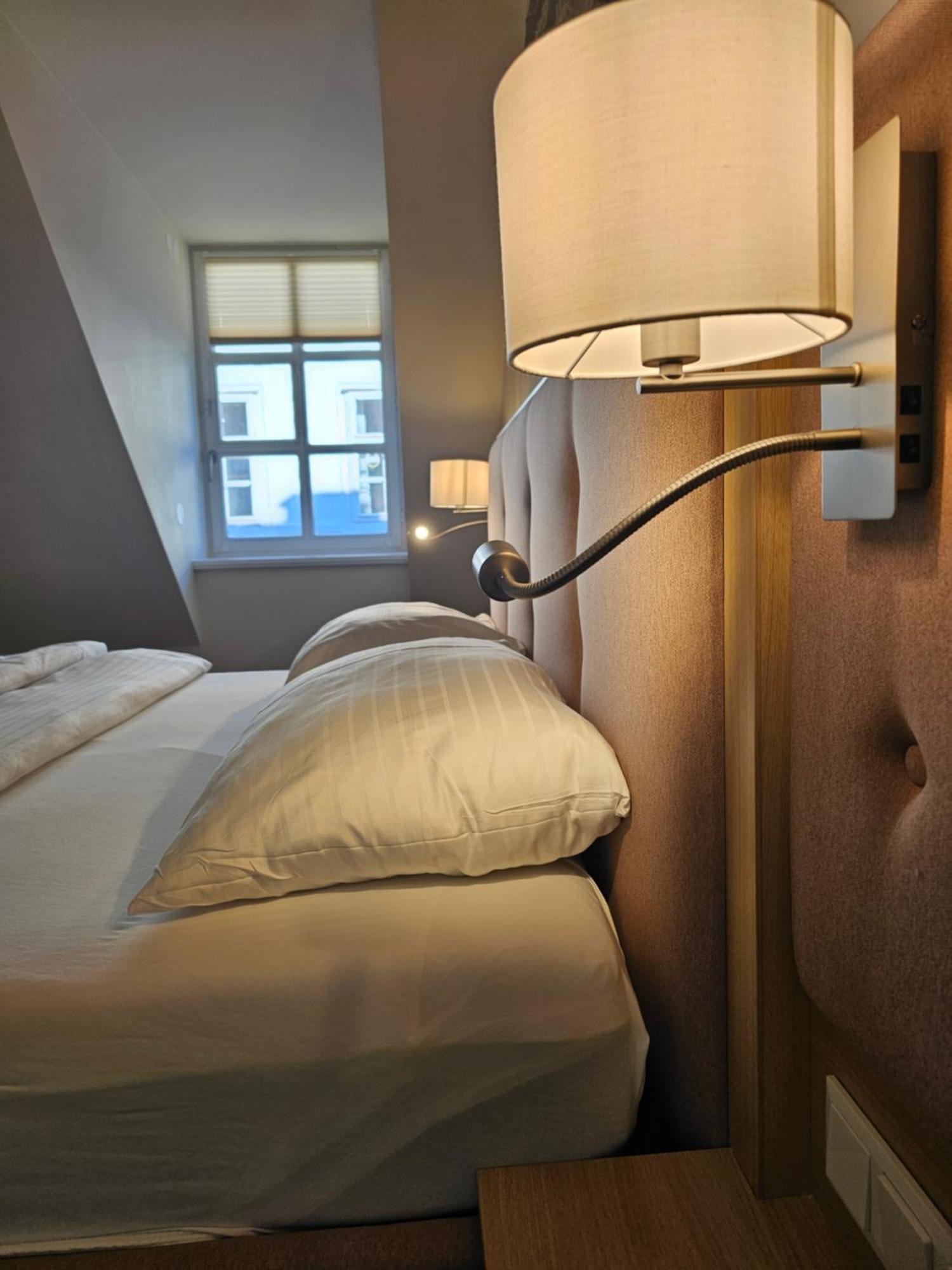 Easy Vienna By Stadtpark - Newly Renovated Ngoại thất bức ảnh