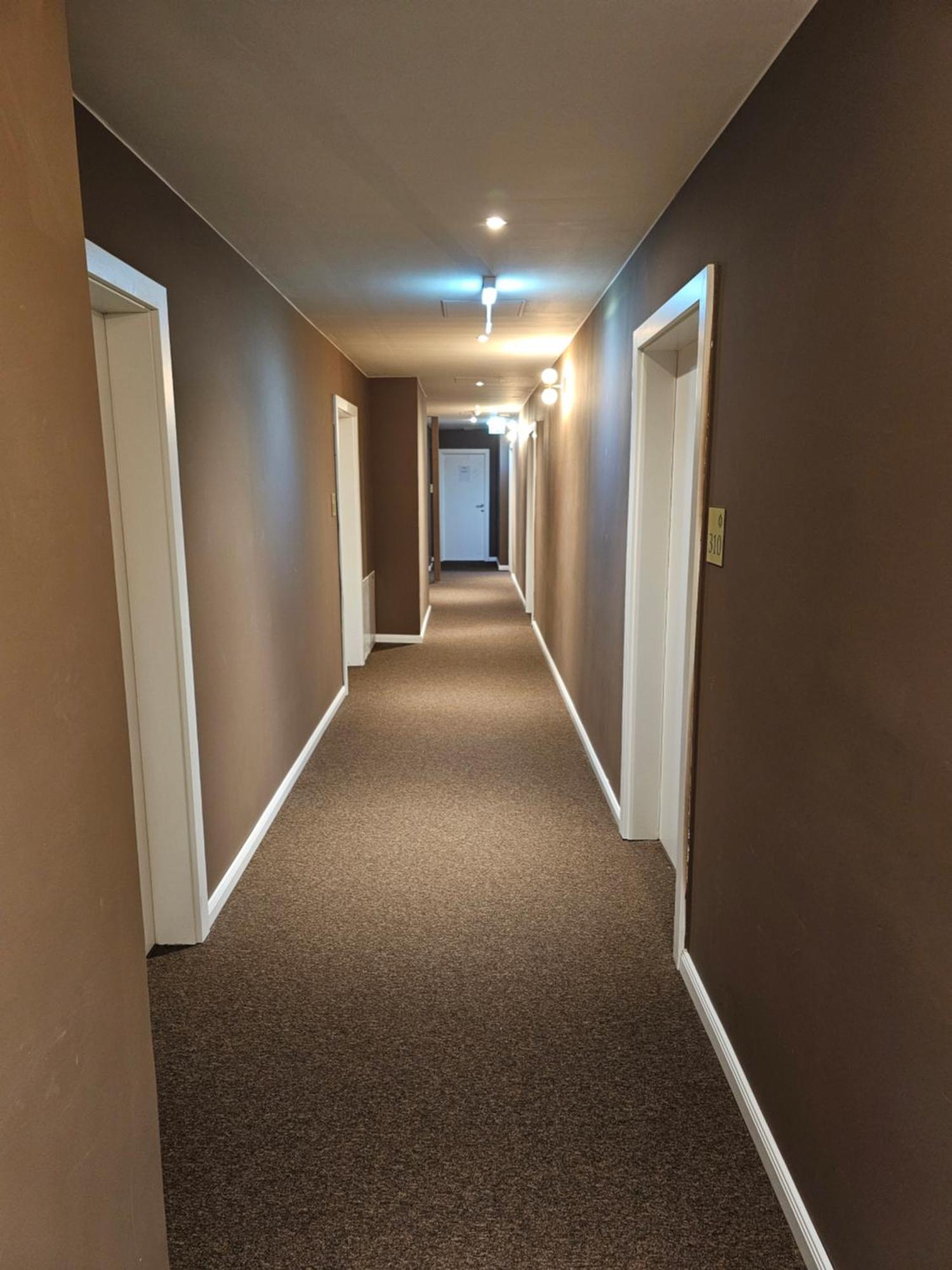 Easy Vienna By Stadtpark - Newly Renovated Ngoại thất bức ảnh